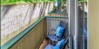 335 Half Moon Ln. 335 Half Moon Ln. Gallery 2
