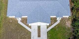 4716 1st Street SW Gallery 19