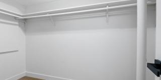 Westbourne Apartments Gallery 7