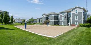 Student Housing - The Social Edwardsville Student Housing - The Social Edwardsville Gallery 49