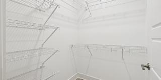 Link Apartments Cykel Gallery 19