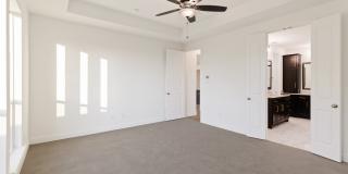 2380 Rainforest Drive Gallery 26