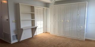 5722 PARKVIEW LAKE DRIVE Gallery 21