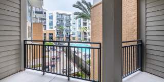 Heights at 1520 Apartments Gallery 20