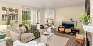 Station Nine Gallery 1