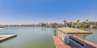 4910 Cabrillo Pt Gallery 37