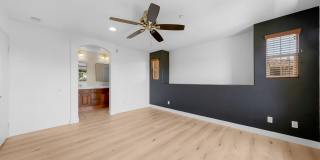 2281 Huntington Point Road #139 - 1 2281 Huntington Point Road #139 - 1 Gallery 84