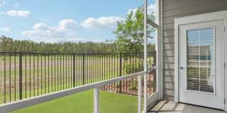 Velara Luxury Apartments Velara Luxury Apartments Gallery 56