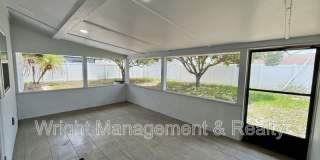 704 Torrey Pines Avenue Gallery 15