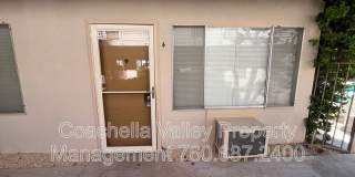 2290 S Palm Canyon Drive Gallery 2