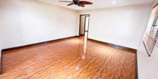 12255 Northwest Miami Court Gallery 15