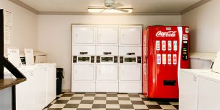 The Reston Apartments Gallery 2