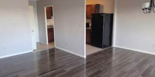 Oxford House Gallery 4