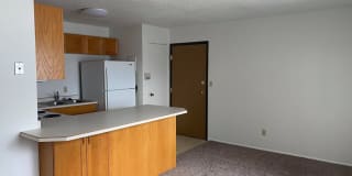 2310 10th St S Gallery 2