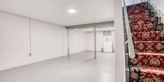 8 BEYDA Court 8 BEYDA Court Gallery 14