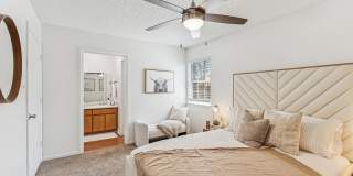 West Towne Cottages Gallery 5