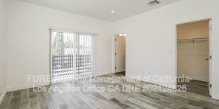 1340 N Kenmore Ave Gallery 8