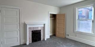 wbu218 Gallery 19