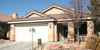 Gorgeous Single Story Home Gorgeous Single Story Home Gallery 1