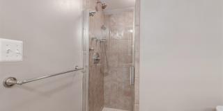 5140 DONOVAN Drive Gallery 23