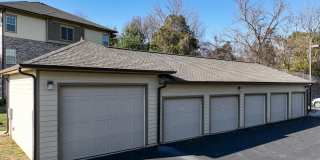 Reserve (Johnson City) Gallery 40