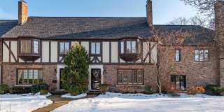 476 Saint Clair Gallery 1