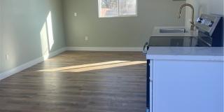 4966 Oregon Ave Gallery 2
