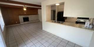 Hillyer Street - 1002 Gallery 3