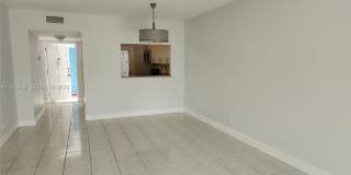 981 Hillcrest Ct Gallery 6