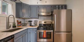 720 Carlisle BLVD SE Gallery 34