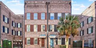 407 East Hull Street 407 East Hull Street Gallery 1