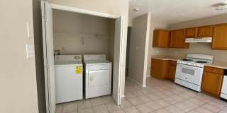 10728 Miera Drive NW Gallery 6