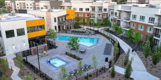 Halcyon Apartments Halcyon Apartments Gallery 8