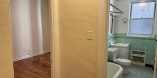 New King Edward Gallery 298