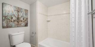 2160 N Highway A1a unit: 101 Gallery 25