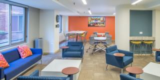 The Berkshire Gallery 21