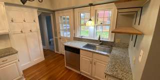 5 Bedroom 4 Bath Home For Rent in Shaker Heights 5 Bedroom 4 Bath Home For Rent in Shaker Heights Gallery 18