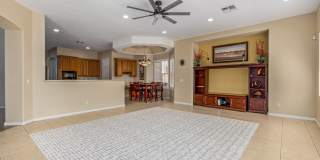 1687 E CAROB Drive Gallery 9