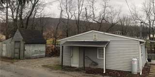 162b Turkeyfoot Rd Gallery 1