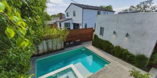 12706 Stanwood Dr Gallery 34