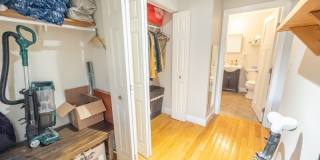 169 Erie Street, Gallery 16