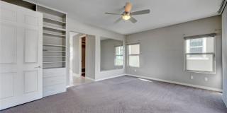 358 Elder View Drive Gallery 29