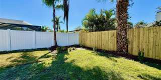 3930 E EDEN ROC CIRCLE Gallery 29