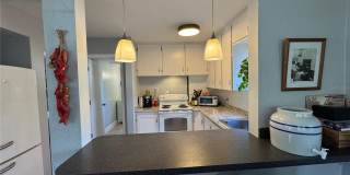 833 12TH AVENUE N Gallery 3