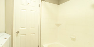 5438 Makati Cir Gallery 13