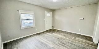 7317 Agnes Avenue Gallery 5