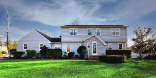16 Muncy Drive Gallery 1