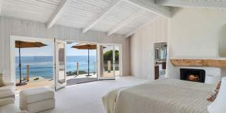 33800 Pacific Coast Hwy Gallery 23