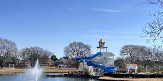 104 Village Walk Gallery 2