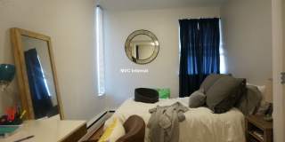 Nice 1 bed in Brookline Gallery 10